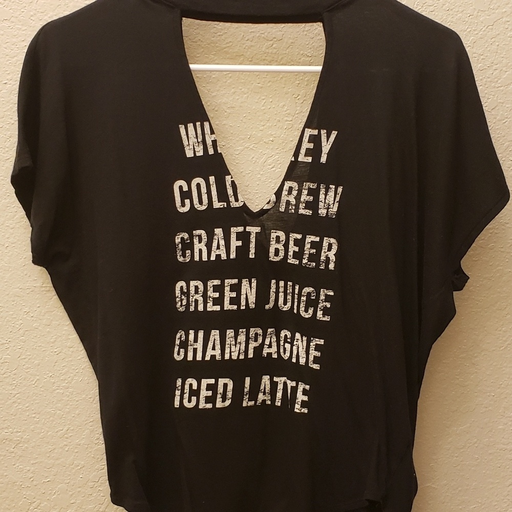 T-shirt - Picture 3 of 4